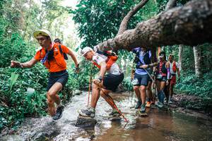 BIB: 
                            <button type="button" onclick="openModal(25371835)" class="btn btn-primary btn-sm float-right btn-popup" data-toggle="modal" data-target=".modal-high-quality">
                        <i class="fas fa-shopping-cart"></i> Add to Cart
                    </button>
                                            <button type="button" onclick="isThisMe(25371835, true)" class="btn btn-success btn-sm float-right btn-popup btn-isme hidden" data-toggle="tooltip" data-placement="bottom" title="นี่คือรูปของคุณใช่ไหม คลิกที่นี่เพื่อเอาเข้าอัลบั้ม">
                        <i class="fas fa-plus"></i> Add to album
                    </button>
                    <button type="button" onclick="isThisMe(25371835, false)" class="btn btn-warning btn-sm float-right btn-popup btn-isnotme hidden">
                        <i class="fas fa-ban"></i> Remove from album
                    </button>